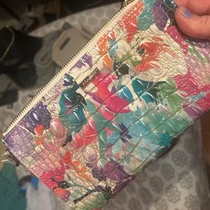 brahmin wristlet BRAND NEW WITH TAGS!!!
